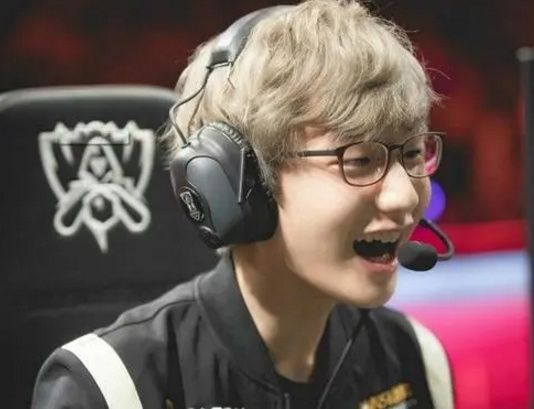 中国乒乓球 中国乒乓球