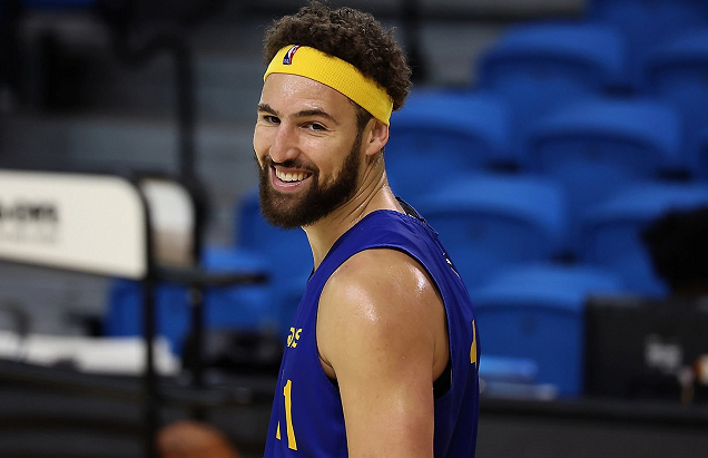 将国际比赛 将国际比赛