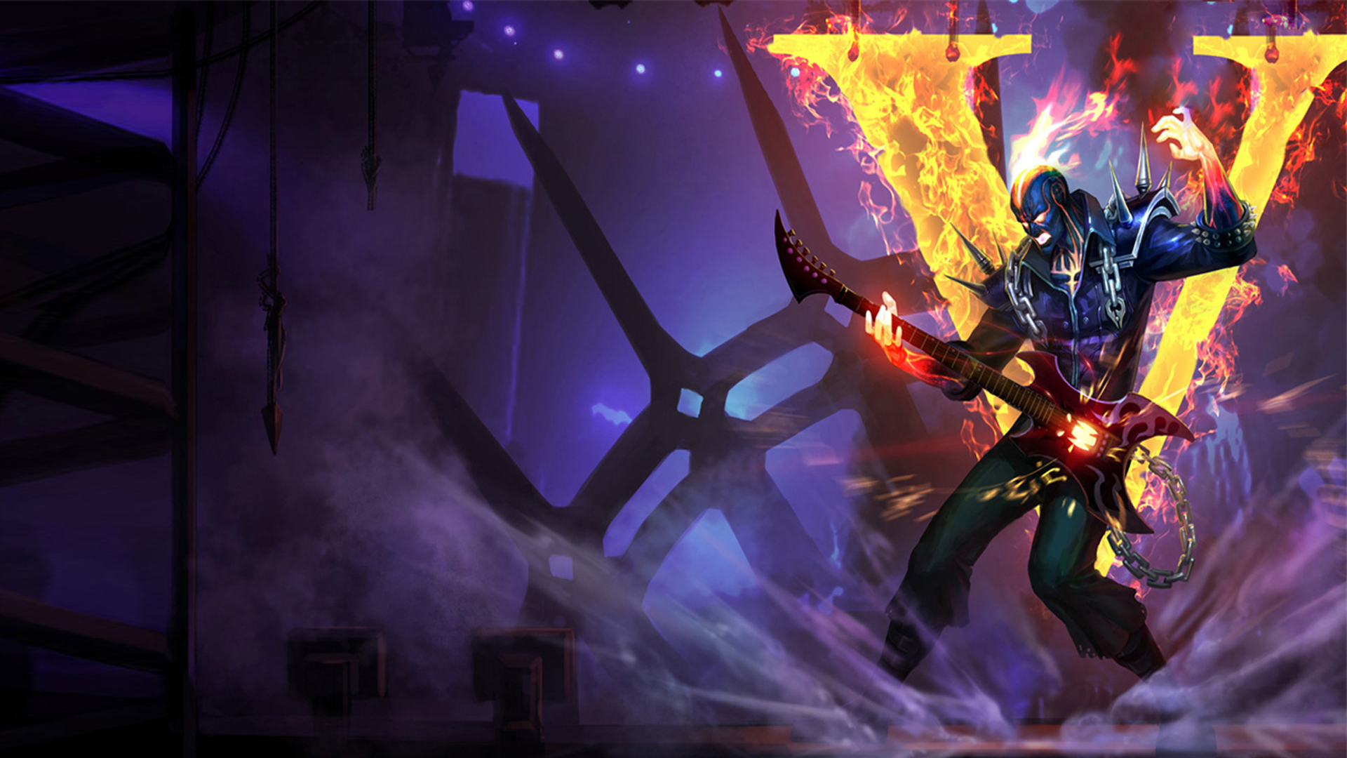 这也是为什 这也是为什