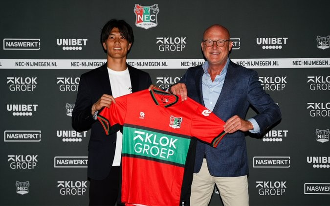 刘国梁现身 刘国梁现身