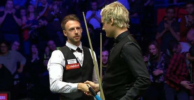 事告诉年轻 事告诉年轻