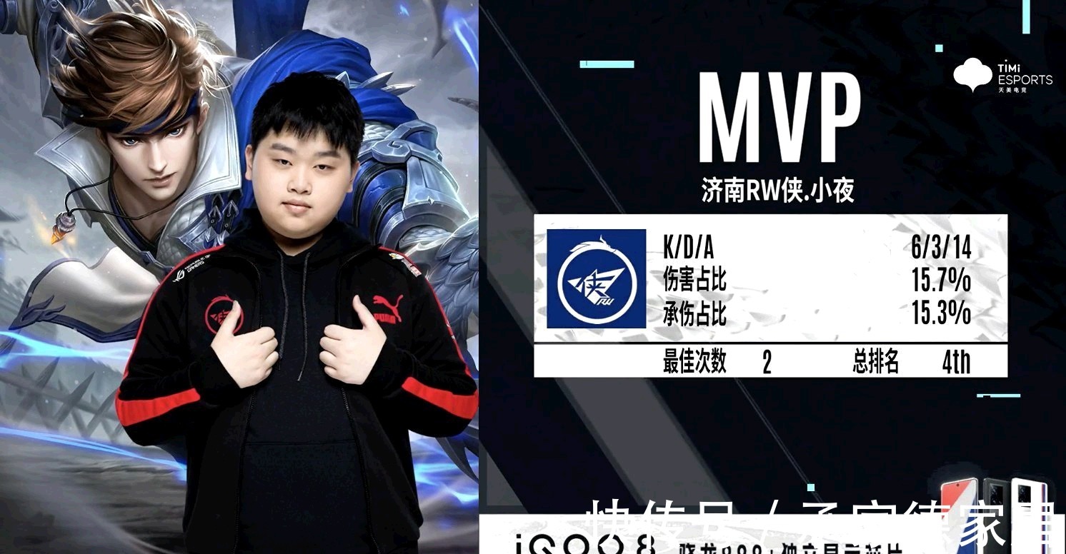 那双熊猫眼 那双熊猫眼