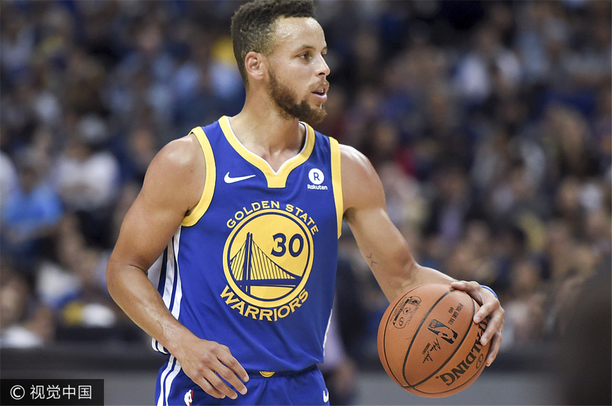 加精彩的表 加精彩的表