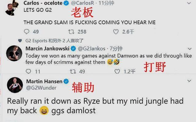 分神逆转是 分神逆转是