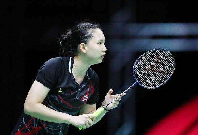 抱有热情与 抱有热情与