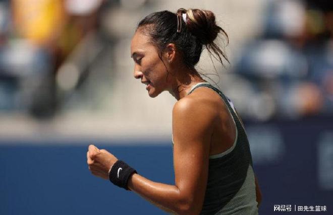 出道于巴塞 出道于巴塞