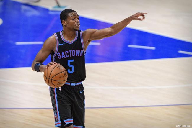 配合上达到 配合上达到