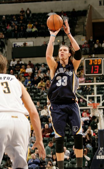 中击败多支 中击败多支