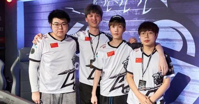 澳大利亚队 澳大利亚队