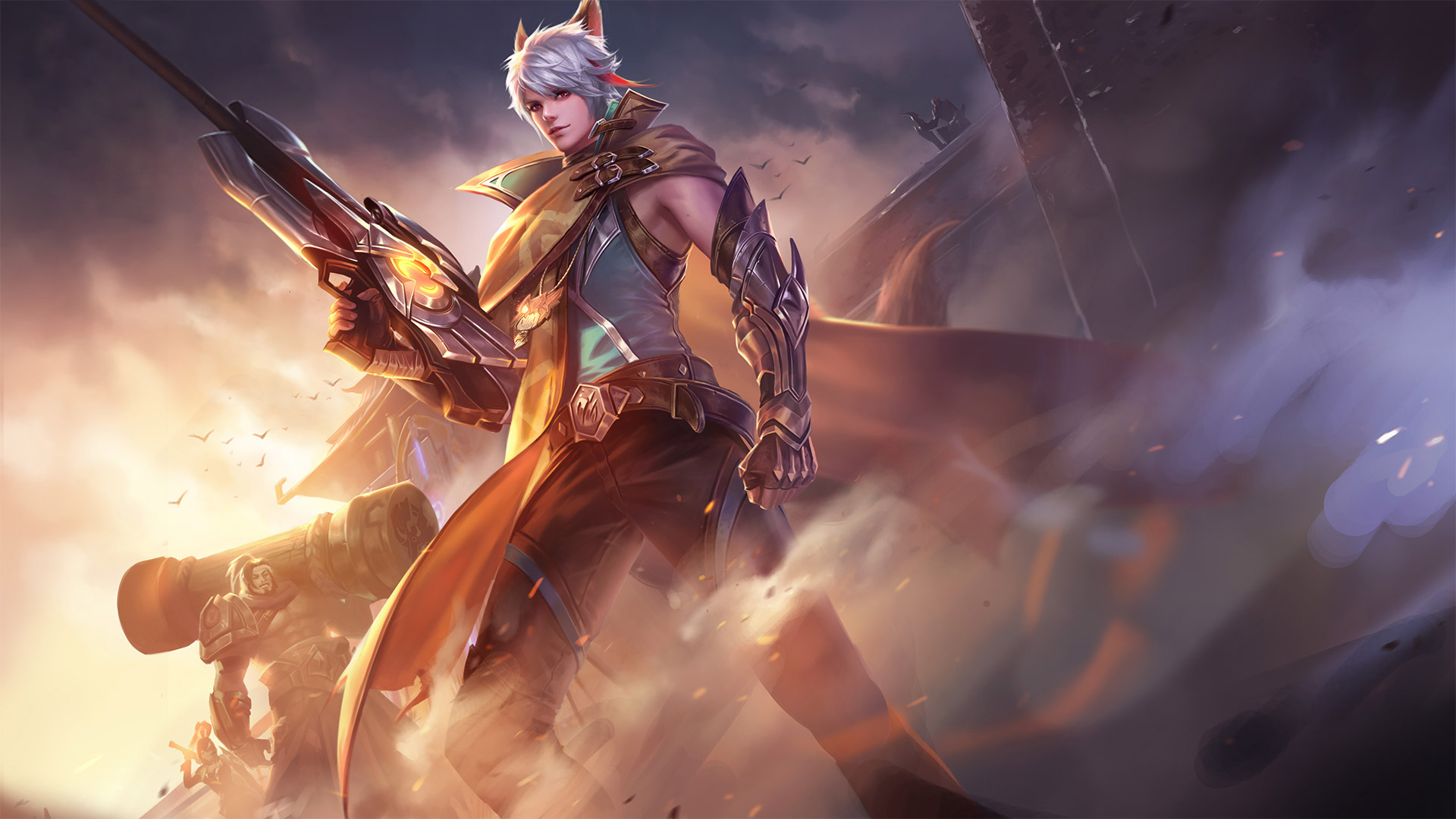 的培养力度 的培养力度