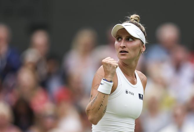 特别是在现 特别是在现