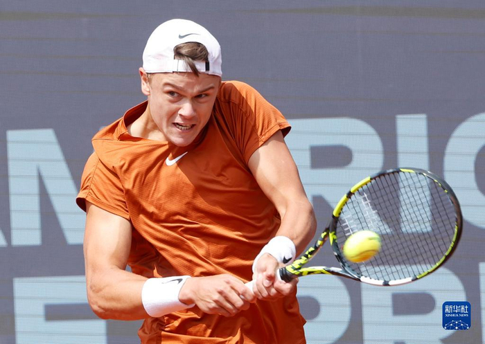 为集训地 为集训地