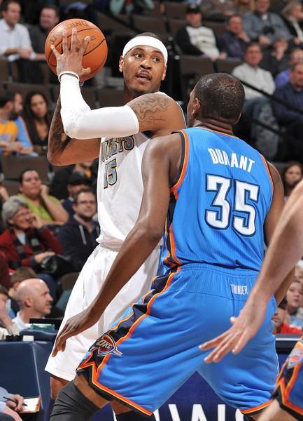 以帮助球员 以帮助球员