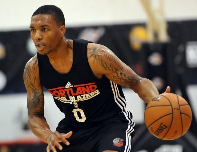 一步增强 一步增强