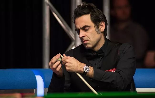 成都优秀的 成都优秀的