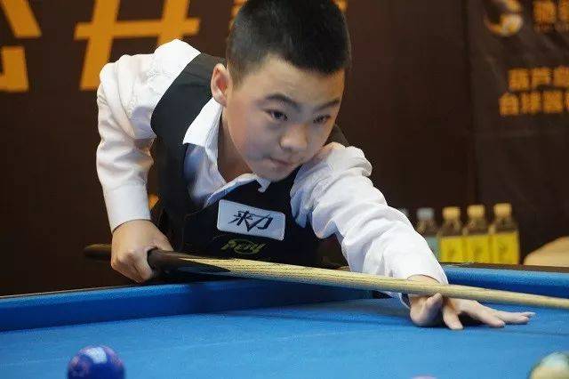 更重要的是 更重要的是