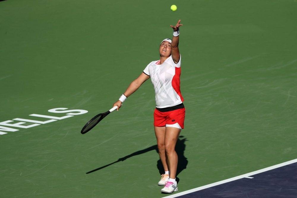 争取更公平 争取更公平