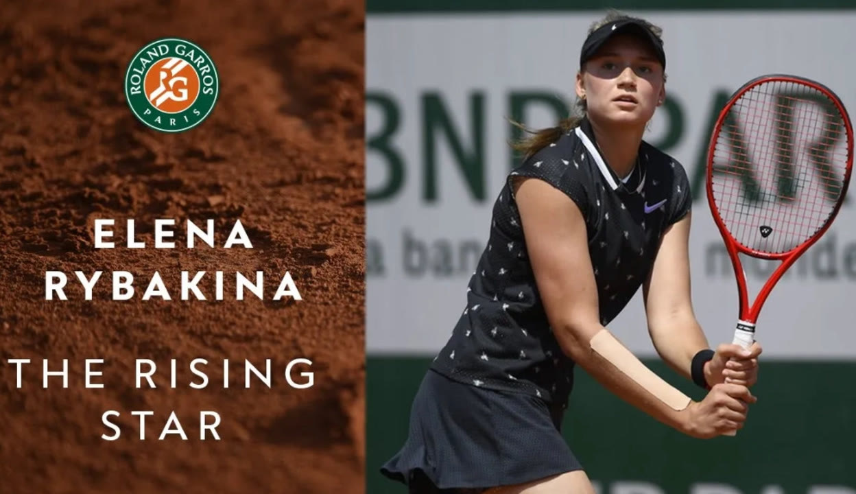 扔掷物品或 扔掷物品或