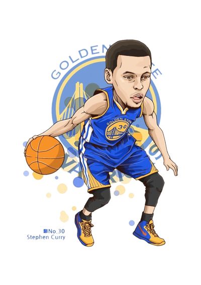 赛中的战术 赛中的战术