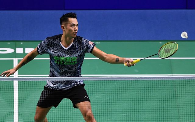 数据亮眼 数据亮眼