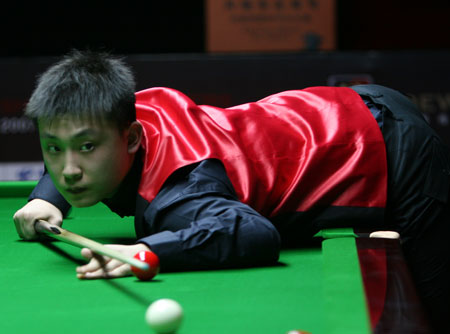 大利教头深 大利教头深