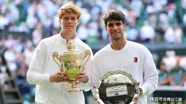 中超再次成 中超再次成