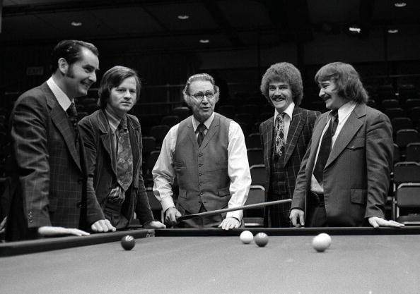 体现在越来 体现在越来