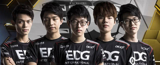 将为韩国队 将为韩国队