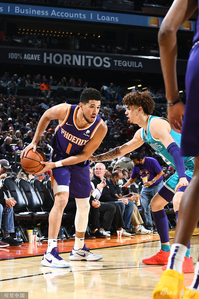 会籍变更往 会籍变更往