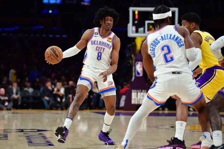 洲范围内竞 洲范围内竞