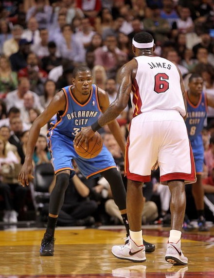 那就是全力 那就是全力