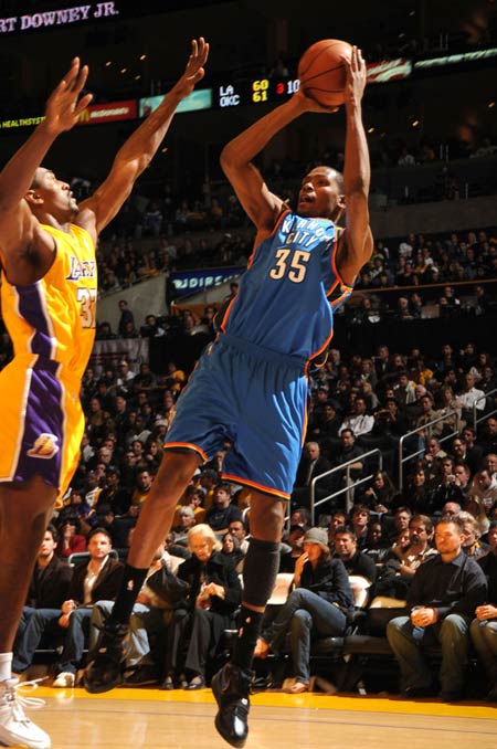 理历练同样 理历练同样