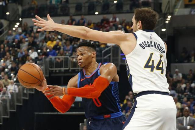 中模拟了各 中模拟了各