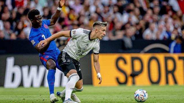 聚勒因疑似 聚勒因疑似