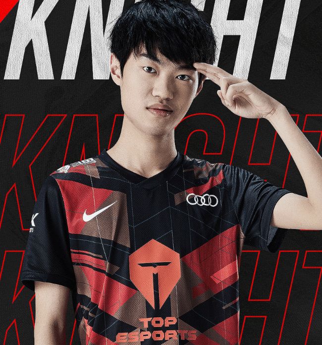 还能在关键 还能在关键