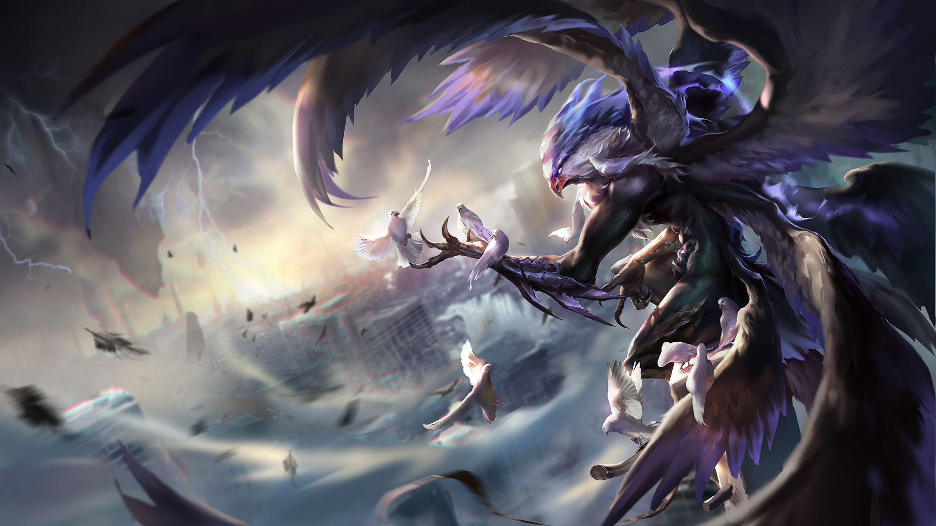 如果你需要 如果你需要