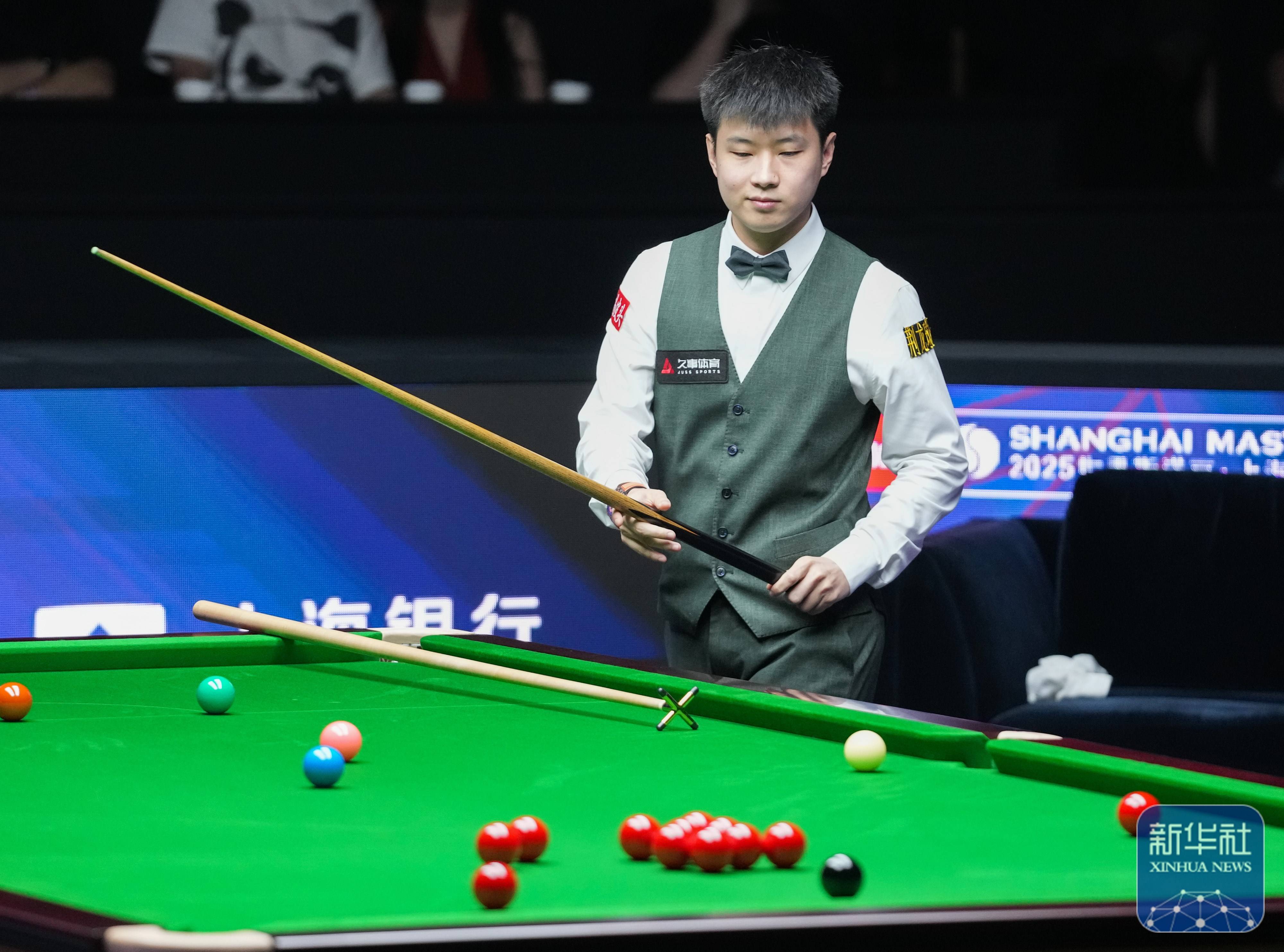 度规划球队 度规划球队