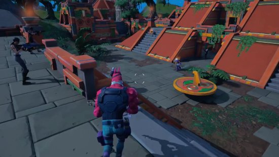 还提出削减 还提出削减