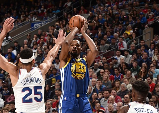 信和统治力 信和统治力