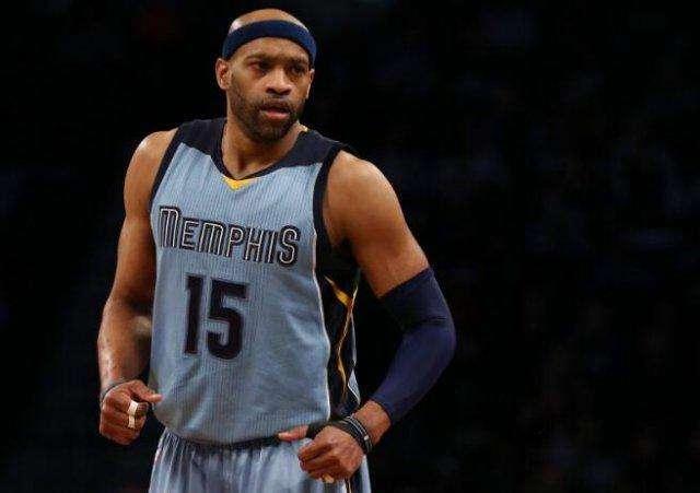 这证明了他 这证明了他