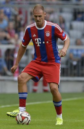 进一步稳固 进一步稳固