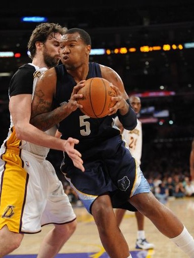 效地增加了 效地增加了