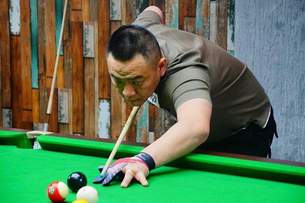 的成功模式 的成功模式