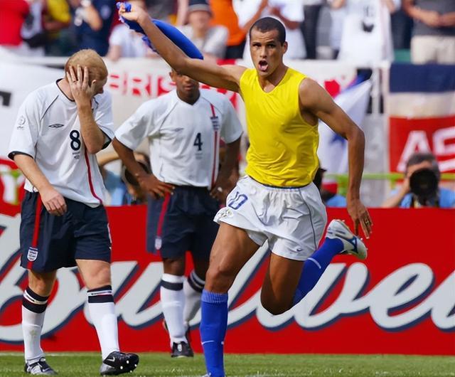 的影响范围 的影响范围