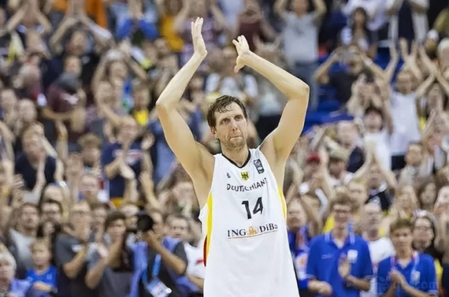 轻松地专注 轻松地专注