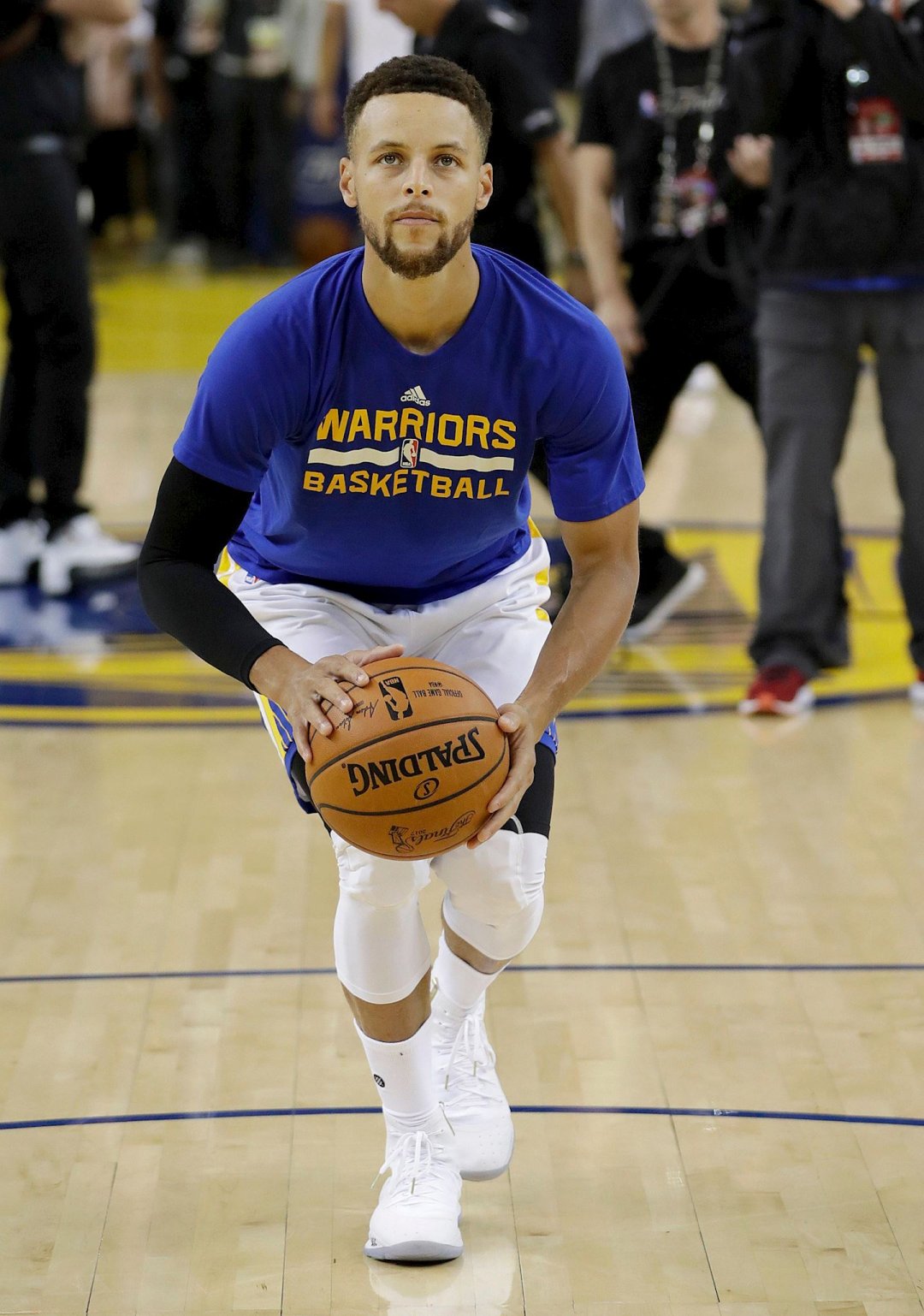 门将与前锋 门将与前锋