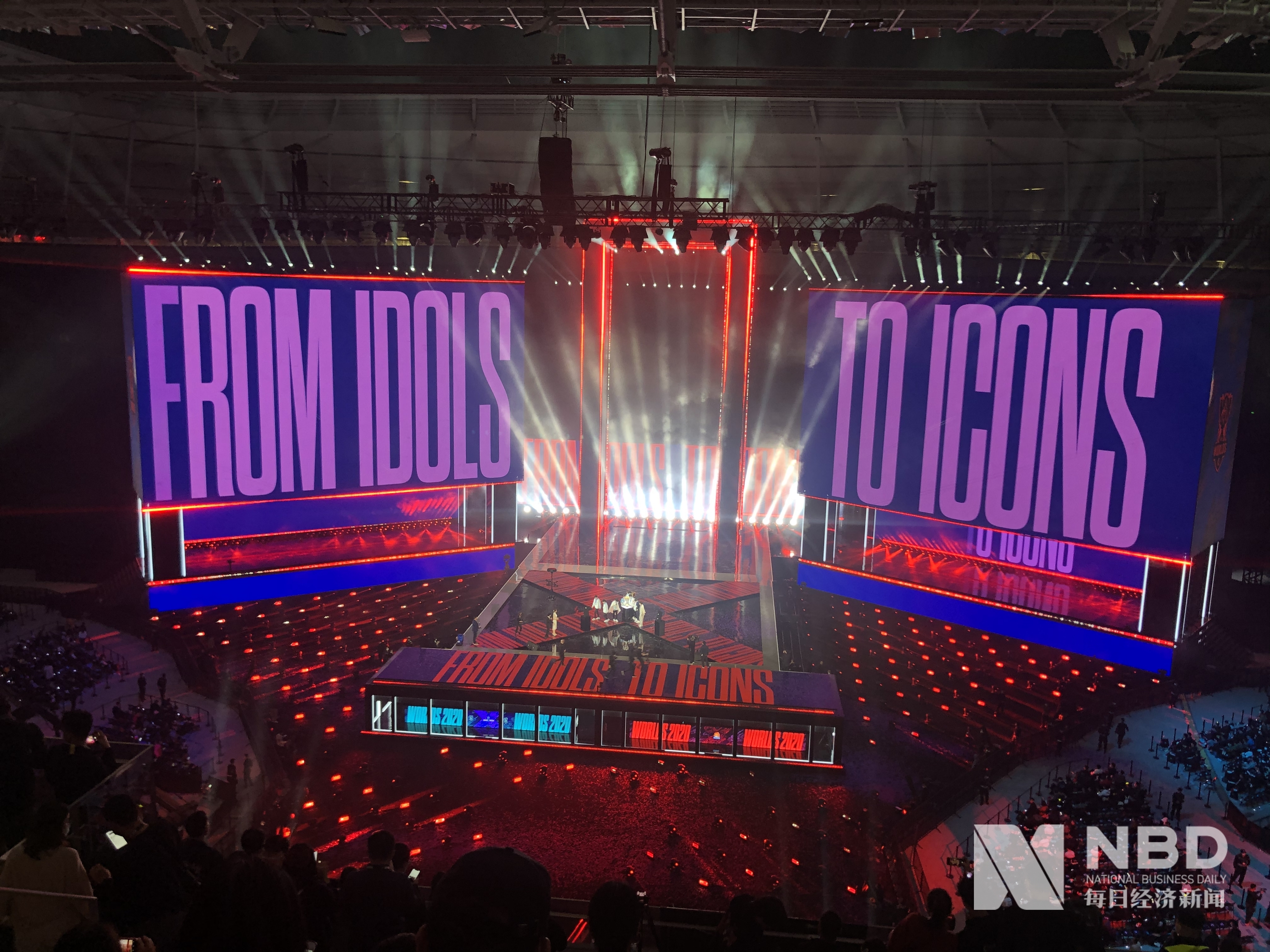 在足球领域 在足球领域