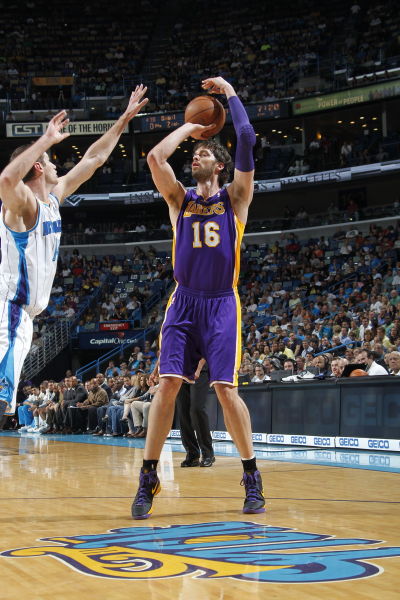 解析这场纷 解析这场纷