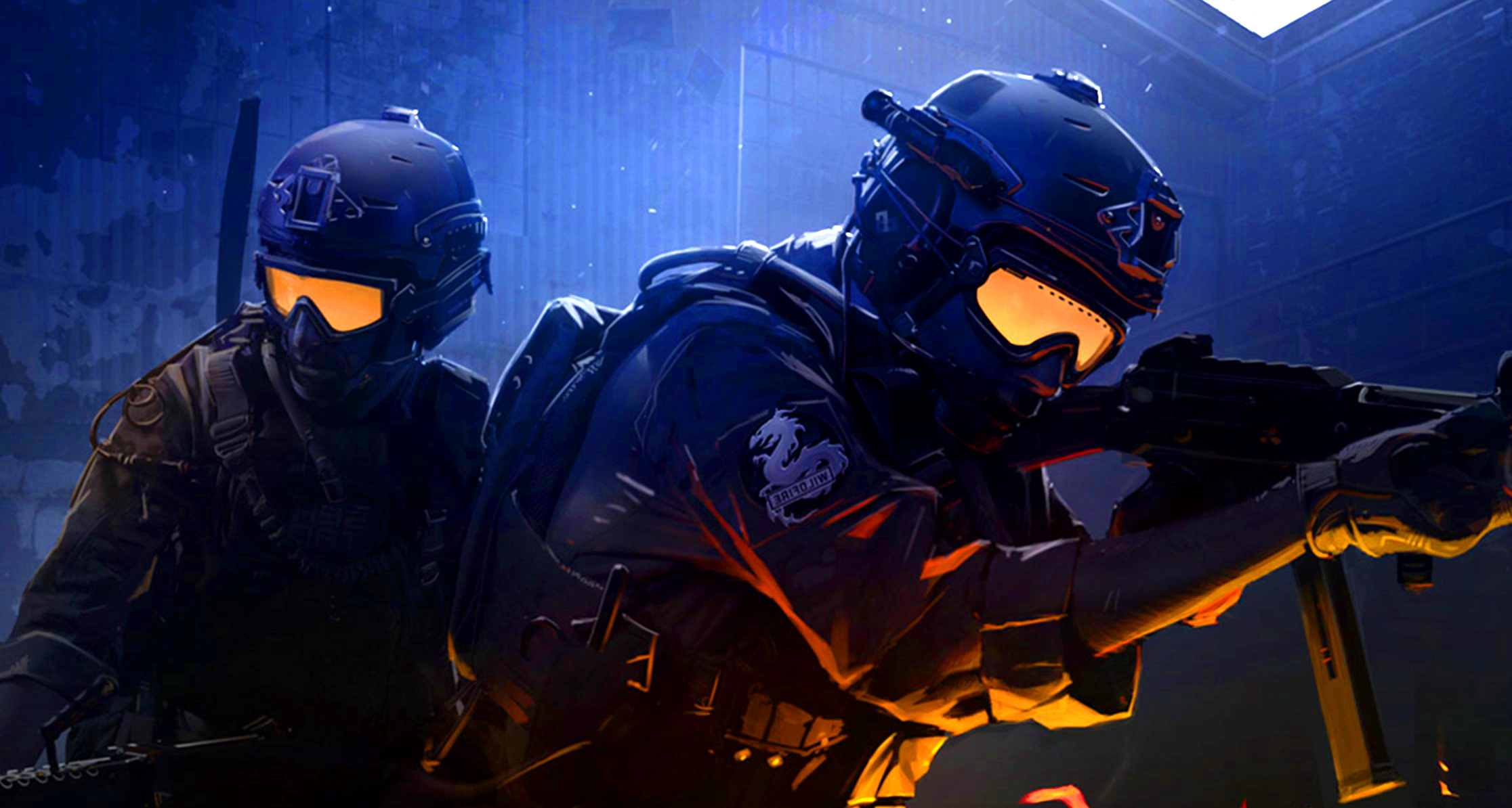 为常規賽排 为常規賽排