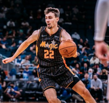 足球带给我 足球带给我